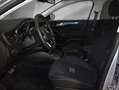 Ford Focus 1.0 Ecoboost 155CV MHEV Active Autom. Plateado - thumbnail 16