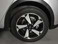 Ford Focus 1.0 Ecoboost 155CV MHEV Active Autom. Plateado - thumbnail 19