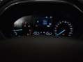 Ford Focus 1.0 Ecoboost 155CV MHEV Active Autom. Plateado - thumbnail 10
