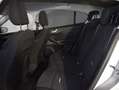 Ford Focus 1.0 Ecoboost 155CV MHEV Active Autom. Plateado - thumbnail 17