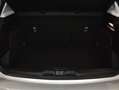 Ford Focus 1.0 Ecoboost 155CV MHEV Active Autom. Plateado - thumbnail 18