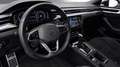 Volkswagen Arteon R-Line 2,0 TDI DSG Silber - thumbnail 14