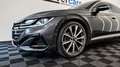 Volkswagen Arteon R-Line 2,0 TDI DSG Silber - thumbnail 3