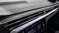 Volkswagen Arteon R-Line 2,0 TDI DSG Silber - thumbnail 12