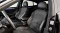 Volkswagen Arteon R-Line 2,0 TDI DSG Silber - thumbnail 23