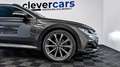 Volkswagen Arteon R-Line 2,0 TDI DSG Silber - thumbnail 8