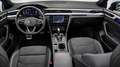 Volkswagen Arteon R-Line 2,0 TDI DSG Silber - thumbnail 13