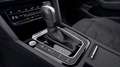 Volkswagen Arteon R-Line 2,0 TDI DSG Silber - thumbnail 22