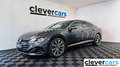 Volkswagen Arteon R-Line 2,0 TDI DSG Silber - thumbnail 1