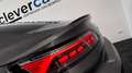 Volkswagen Arteon R-Line 2,0 TDI DSG Silber - thumbnail 10
