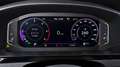Volkswagen Arteon R-Line 2,0 TDI DSG Silber - thumbnail 18