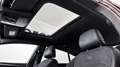 Volkswagen Arteon R-Line 2,0 TDI DSG Silber - thumbnail 19