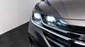 Volkswagen Arteon R-Line 2,0 TDI DSG Silber - thumbnail 24