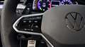 Volkswagen Arteon R-Line 2,0 TDI DSG Silber - thumbnail 20