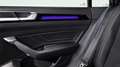 Volkswagen Arteon R-Line 2,0 TDI DSG Silber - thumbnail 16