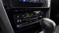Volkswagen Arteon R-Line 2,0 TDI DSG Silber - thumbnail 21