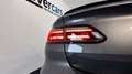 Volkswagen Arteon R-Line 2,0 TDI DSG Silber - thumbnail 9