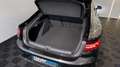 Volkswagen Arteon R-Line 2,0 TDI DSG Silber - thumbnail 11