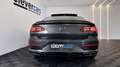 Volkswagen Arteon R-Line 2,0 TDI DSG Silber - thumbnail 5