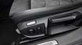 Volkswagen Arteon R-Line 2,0 TDI DSG Silber - thumbnail 15
