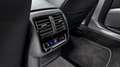 Volkswagen Arteon R-Line 2,0 TDI DSG Silber - thumbnail 17