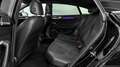 Volkswagen Arteon R-Line 2,0 TDI DSG Silber - thumbnail 25