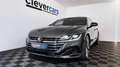 Volkswagen Arteon R-Line 2,0 TDI DSG Silber - thumbnail 2
