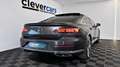 Volkswagen Arteon R-Line 2,0 TDI DSG Silber - thumbnail 6