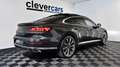 Volkswagen Arteon R-Line 2,0 TDI DSG Silber - thumbnail 7