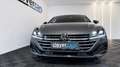 Volkswagen Arteon R-Line 2,0 TDI DSG Silber - thumbnail 4