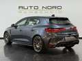 Renault Megane R.S. Trophy *Schale*LED*Automatik*1.H* Szary - thumbnail 7