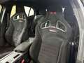 Renault Megane R.S. Trophy *Schale*LED*Automatik*1.H* Szary - thumbnail 12