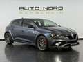 Renault Megane R.S. Trophy *Schale*LED*Automatik*1.H* Szary - thumbnail 3