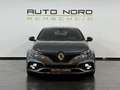 Renault Megane R.S. Trophy *Schale*LED*Automatik*1.H* Szary - thumbnail 2