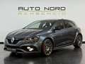 Renault Megane R.S. Trophy *Schale*LED*Automatik*1.H* Szary - thumbnail 9