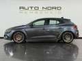Renault Megane R.S. Trophy *Schale*LED*Automatik*1.H* Szary - thumbnail 8