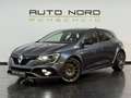 Renault Megane R.S. Trophy *Schale*LED*Automatik*1.H* Szary - thumbnail 1