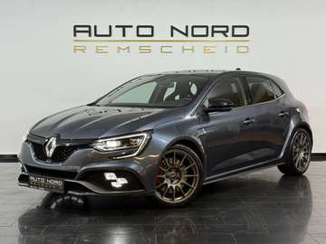 R.S. Trophy *Schale*LED*Automatik*1.H*