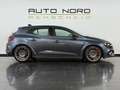 Renault Megane R.S. Trophy *Schale*LED*Automatik*1.H* Szary - thumbnail 4