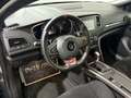 Renault Megane R.S. Trophy *Schale*LED*Automatik*1.H* Szary - thumbnail 14