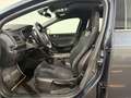 Renault Megane R.S. Trophy *Schale*LED*Automatik*1.H* Szary - thumbnail 13