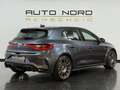 Renault Megane R.S. Trophy *Schale*LED*Automatik*1.H* Szary - thumbnail 5