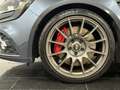 Renault Megane R.S. Trophy *Schale*LED*Automatik*1.H* Szary - thumbnail 10