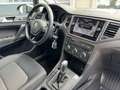 Volkswagen Golf Sportsvan VII Comfortline AHK nur 32500Km Zilver - thumbnail 13