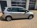 Volkswagen Golf Sportsvan VII Comfortline AHK nur 32500Km Zilver - thumbnail 3