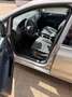 Volkswagen Golf Sportsvan VII Comfortline AHK nur 32500Km Zilver - thumbnail 6