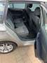 Volkswagen Golf Sportsvan VII Comfortline AHK nur 32500Km Zilver - thumbnail 10