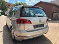 Volkswagen Golf Sportsvan VII Comfortline AHK nur 32500Km Zilver - thumbnail 4