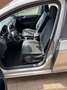 Volkswagen Golf Sportsvan VII Comfortline AHK nur 32500Km Zilver - thumbnail 7