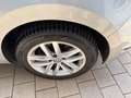 Volkswagen Golf Sportsvan VII Comfortline AHK nur 32500Km Zilver - thumbnail 5